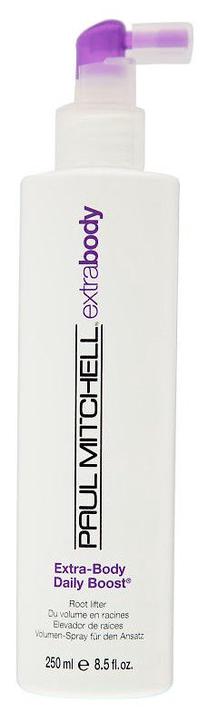 Спрей для волос Paul Mitchell, 250 мл