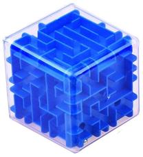 Развивающая игра Maze