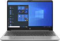 Nešiojamas kompiuteris HP 225, G8 2M9P0EA_8 PL Silver, 15.6" Prekė su pažeista pakuote.