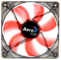 Oro aušintuvas korpusui AeroCool