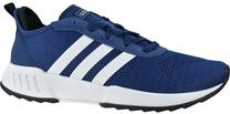 Sportiniai batai Adidas Phosphere, mėlyna sp., 46.5