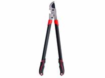 Šakų genėjimo žirklės universalus Tvardy T07415, 78 cm