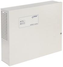 UPS sprieguma stabilizators Pulsar HPSDC-12V16X1A, 180 W