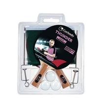 Galda tenisa komplekts Garlando 10816082, 440 g