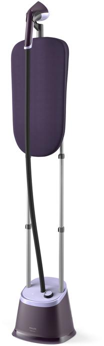 Drabužių garintuvas Philips 3000 Series STE3160/30, 2000 W