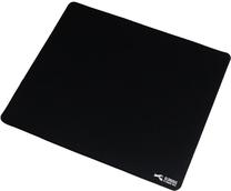 Pelės kilimėlis Glorious PC Gaming Race, juoda sp.