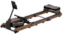 Airēšanas trenažieris Kingsmith 2-in-1 with Tabletop RMWR3LF