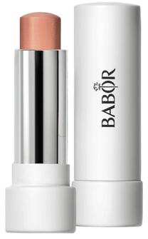 Lūpų balzamas Babor Essential Care, 4 g
