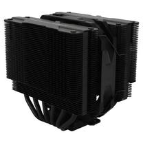 Oro aušintuvas procesoriui Thermalright Peerless Assassin 120 MINI BLACK
