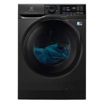 Skalbimo mašina - džiovyklė Electrolux 800 serija EW8W261BG