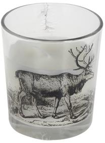 Žvakė Polar Elk, balta sp.