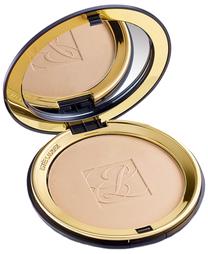 Kompaktinė pudra Estee Lauder, light sp.