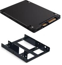 Kõvaketas (SSD) CoreParts CP-SSD-3.5-TLC, 3.5", 256 GB