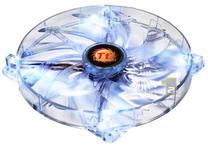Oro aušintuvas korpusui Thermaltake AF0046