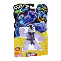 Фигурка-игрушка Heroes of Goo Jit Zu 42500G, многоцветный/(цвет/дизайн выбирается случайным образом)