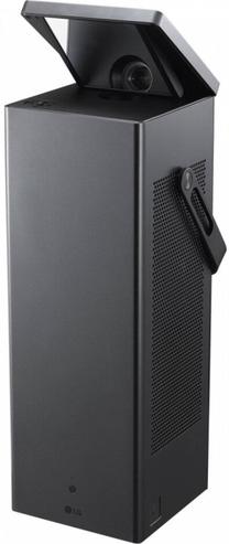 Projektor LG HU80KS