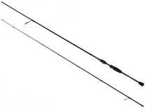 Meškerė Akara Teuri MS TX-30 S762M-230, 230 cm, 100 g, mėlyna sp./juoda sp.