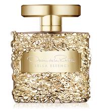 Kvapusis vanduo Oscar de la Renta Bella Essence, 100 ml