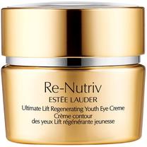 Acu krēms Estee Lauder Re-Nutriv Ultimate Lift, 15 ml