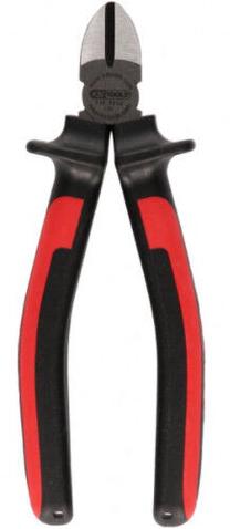Плоскогубцы KsTools, 160 мм