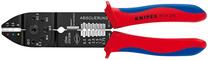 Replės Knipex 9721215, 230 mm