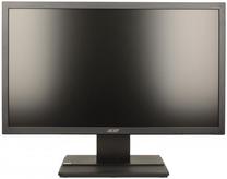 Monitorius Acer V226HQLBMD, TN, 21.5"
