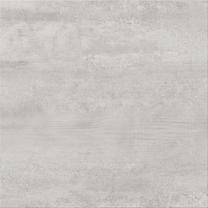 Plaadid, keraamiline Cersanit Desto TGGZ1033421891, 42 cm x 42 cm, hall v.