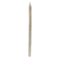 Impregnuotas kuolas, 180 cm x 7 cm