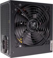Maitinimo blokas Xilence Performance C XP650R6.2 650 W, 12 cm