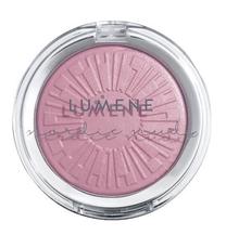 Vaigu ēnas Lumene, lumene 02 krās., 2.0