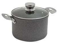 Kastrul Ballarini, Ø20 cm, 3.9 l