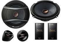 Колонка Pioneer TS-A173Ci