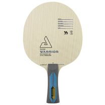 Galda tenisa rakete Joola Tezzo Warrior