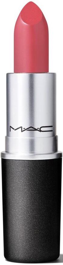 Lūpų dažai MAC Matte, 3 g, you wouldn't get it
