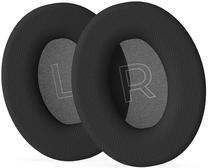 Priedas Spc Gear Arctis Pro Cushions, juoda sp., 2 vnt.