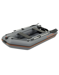 Надувная лодка Kolibri KM-300 1010-303003-2010-133006, 30 кг, 300 см x 160 см