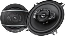 Колонка Pioneer