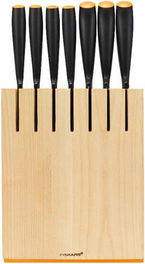 Statīvs Fiskars