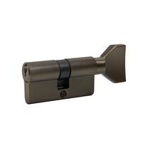 Spynos cilindras MP 0025467, europinio (din) standarto, 30 mm, grafito sp.