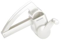 Trintuvė su rankena Tescoma Handy 643880, 9 cm, 17 cm x 13 cm
