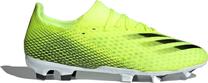 Futbolo bateliai Adidas X Ghosted.3, 43 1/3