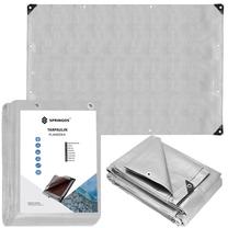 Tentas Springos GA2139, 8 m x 6 m