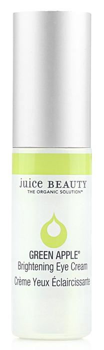 Acu krēms Juice Beauty Green Apple, 15 ml