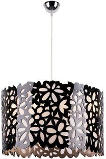 Šviestuvas kabinamas Candellux Simona, E14, 3 x 40 W