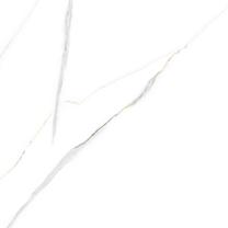 Flīzes, akmens Carrara Classic 8906144562751, 60 cm x 60 cm, balta krās.