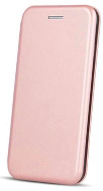 Чехол для телефона OEM Smart Diva, розовый цв., Samsung