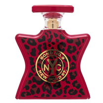 Kvapusis vanduo Bond No. 9 New Bond St., 100.0 ml