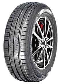 Vasarinė automobilių padanga Firemax FM601 155/80/R13, 79-T, D, B, 69 dB