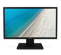 Monitorius Acer V6 V246HYLbi, LED, 23.8"