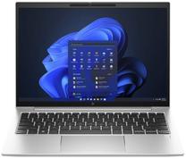 Atjaunots portatīvais dators EliteBook 830 G10, atjaunots, Intel Core i5-1345U, 16 GB, 256 GB, 13.3 ", Intel Iris Xe Graphics, sudraba krās., ANGĻU (INT), Windows 11 pro